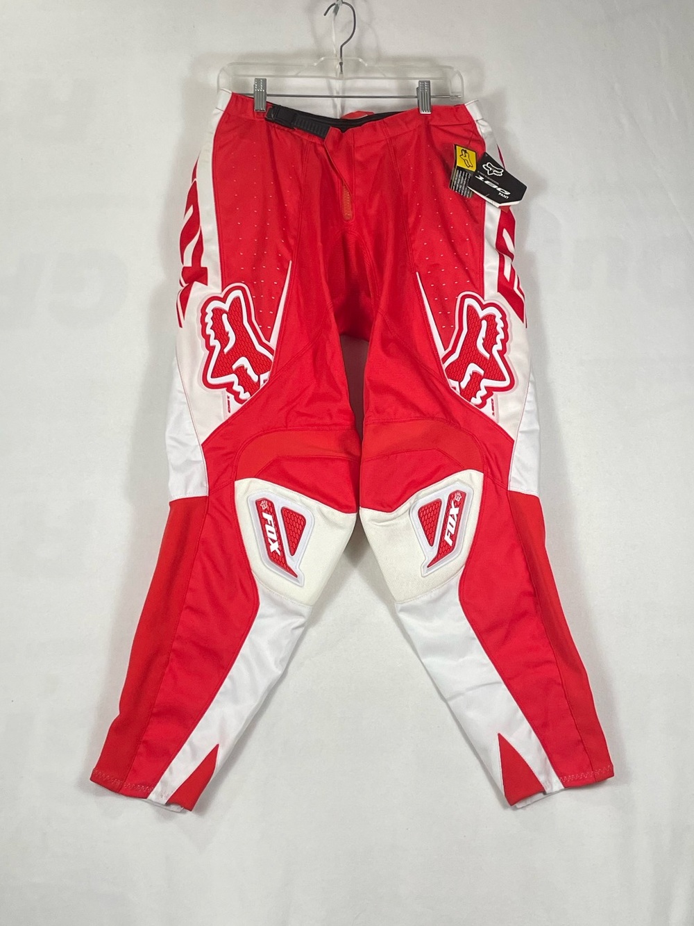 BNWT Fox 180 Dirtbike Racing Riding Motorcross Pants Sz 32